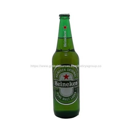 Premium Heineken Beer in Cans / Heineken Larger Beer can 330ml,355ml ,500ml / Heineken Beer Best Supplier