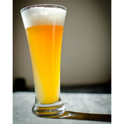 Heineken Beer 330ml / Buy Heineken Beer 250ml available in stock Netherlands Origin