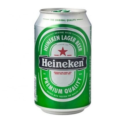 Premium for Heineken Lager Beer 330ml Bottle Box Barrel Packaging Available in Pallets for Bulk Global Shipping Direct