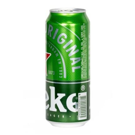 Premium Heineken Beer in Cans / Heineken Larger Beer can 330ml,355ml ,500ml / Heineken Beer Best Supplier