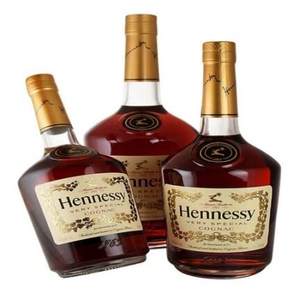 Bulk Hennessy XO cheap price/Whiskey Hennessy Liquor Seller/ Hennessy Whisky for sell