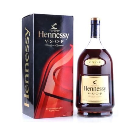 Premium Henessy / Original Hennessy for sale