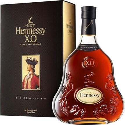 Hennessey Whiskey Alcoholic Beverage Spirit Drink Best Price Wholesale Deals Available