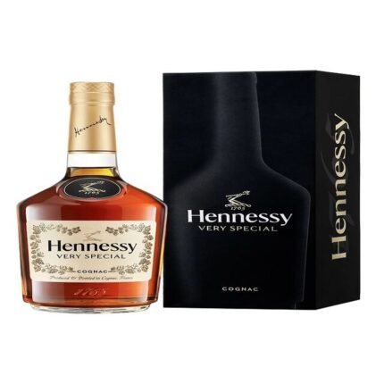 Hennessy Premium Quality today and enjoy Fast Delivery with Wholesale pricing designed for true connoisseurs