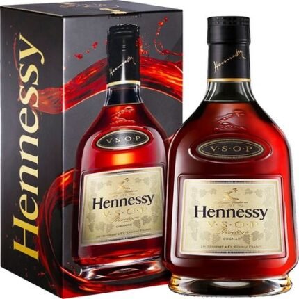 Wholesale Hennessy VS, XO, V.S.O.P Cognac / Hennessy VS, XO, V.S.O.P
