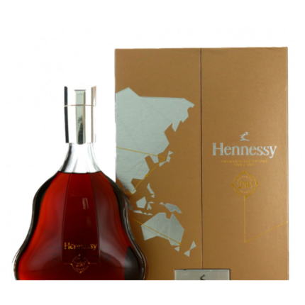 Buy Hennessy Whiskey now Premium Quality Fast Delivery available Grab your favorite spirit today and enjoy exquisite taste