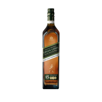 High quality Johnnie Walker bottles offered at competitive factory prices