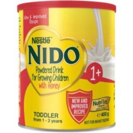 Full Creamy Milk Powder, Milk Powder Wholesale (Dairy Products Best Price)/Bulk Packing Milk Powder