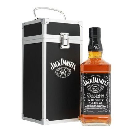 Buy Jack Daniel Premium Quality Whiskey Fast Delivery Get Authentic Taste and Smooth Flavor for Parties Home Use or Gift