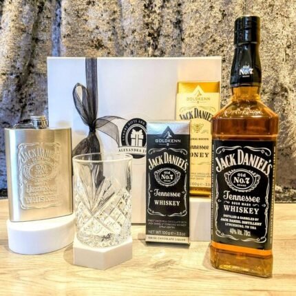 Buy Jack Daniels Whiskey Fast Delivery Premium Quality Authentic Taste Wholesale Cheap Price Offer Available