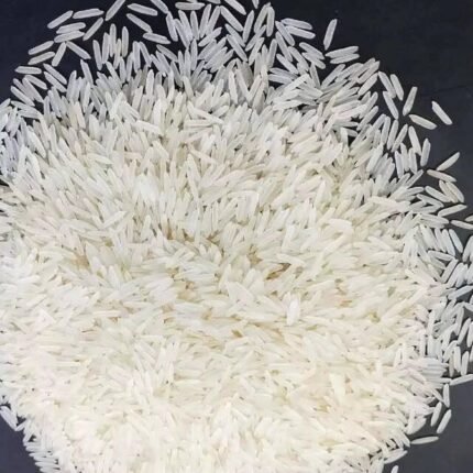 Super jasmine Rice Jasmine Rice Long Grain Parboiled Rice Jasmine Rice / Long Grain Fragrant Rice / White Rice FOR SALE