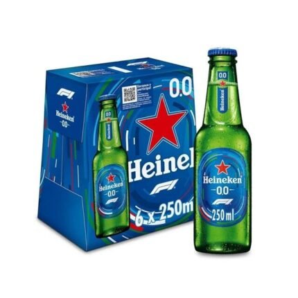 Factory Price Lager and Ale Beer in Bottles Boxes Barrels 250ml 330ml 500ml Size For Sale