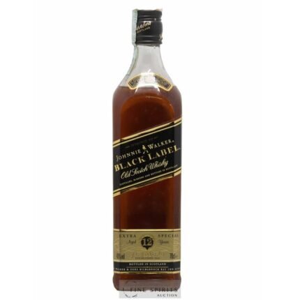 Fast Delivery on Johnny Walker Black Label Buy today Premium Quality whiskey Wholesale prices available this week