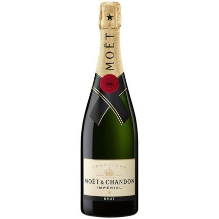 Buy Premium Moet and Chandon Champagne for Wholesale supply with Fast Delivery Guaranteed Premium Quality