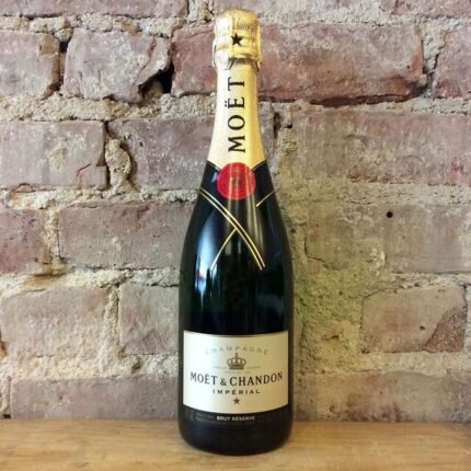 Moet & Chandon Champagne Fast Delivery Buy Now Premium Quality Authentic Luxury Drink Wholesale
