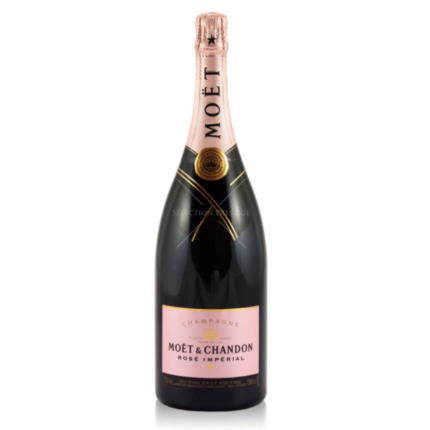 Moet & Chandon Champagne Luxury Celebration Drink for Weddings Parties and Gifts with Premium Quality Taste