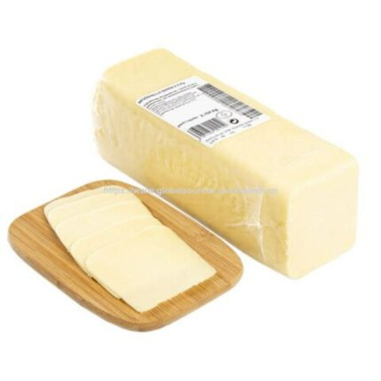 Wholesale Quality Mozzarella Cheese | Cheddar Cheese | Raw Shredded Cream Cheese | Fresh Cheese Available At affordable Prices
