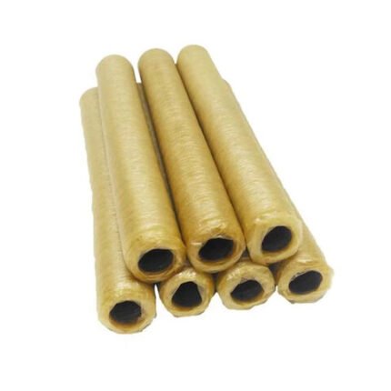 Edible collagen sausage casing food grade