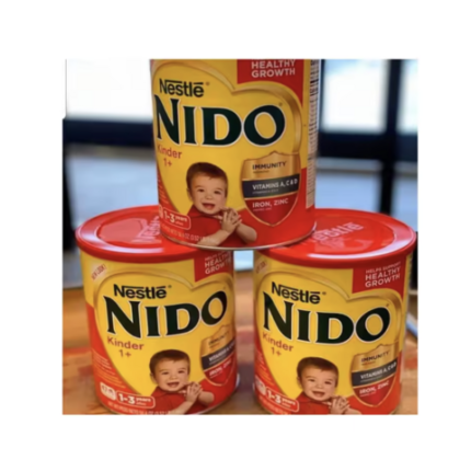 High Quality Infant formula milk powder for sale