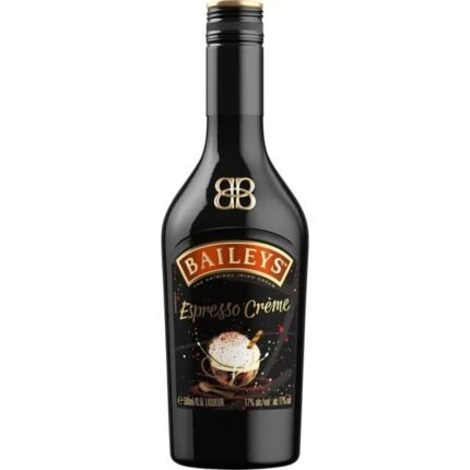 Buy Baileys premium quality stock fast delivery available wholesale