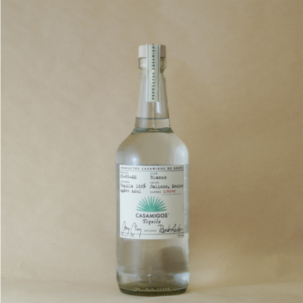 Discover the smooth taste of Casamigos crafted for excellence Fast Delivery Buy Premium Quality Wholesale