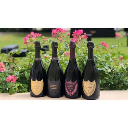 Fast Delivery Dom Perignon Champagne Designed For Luxury Lovers Seeking Exceptional Taste