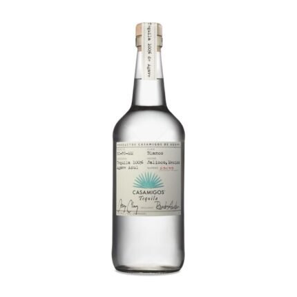 Casamigos authentic tequila experience for modern sellers Fast Delivery Buy Premium Quality Wholesale