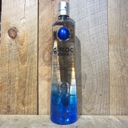 Buy Ciroc Vodka now Fast Delivery available Premium Quality Vodka for parties gatherings and celebrations Wholesale