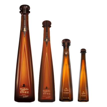 Buy Don Julio today with Fast Delivery Premium Quality guaranteed at Wholesale prices