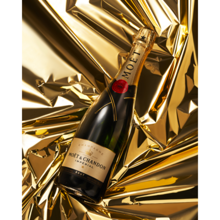 Fast Delivery Moet and Chandon Champagne available for Wholesale Buy Now enjoy Premium Quality and luxury taste