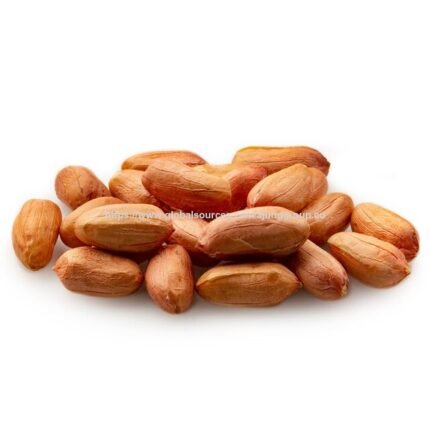 Natural Dried Peanut Fresh Dried Peanut Sourced From Trusted Farms For Healthy Food Manufacturers And Export Markets