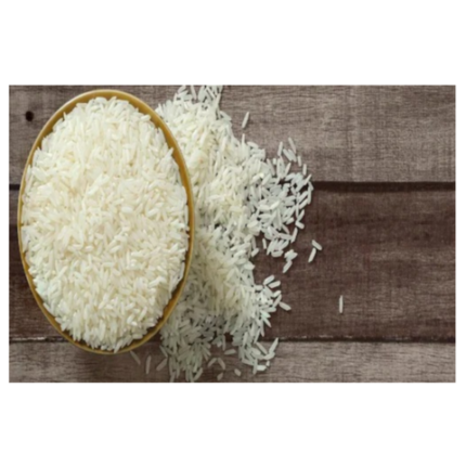 White rice in large volume for sale with cheap price top quality rice exported globally for wholesale and trade partners