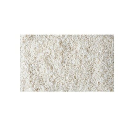High Quality Rice For Sale In Bulk Quantity At Low Cost With Fast Delivery From Verified Manufacturers And Suppliers
