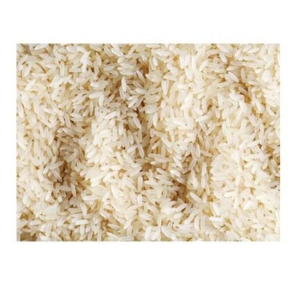 Top export quality rice for sale at lowest market rates wholesale supply for food industries and international distribution