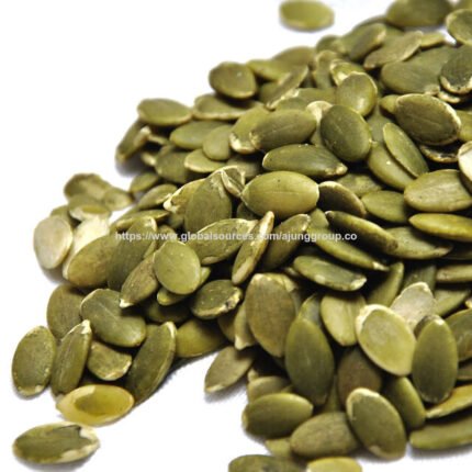 Top Quality Pumpkin Seed Kernels With Intense Taste And Crunch Pumpkin Seed Kernels Organic Bulk Product For Global Traders