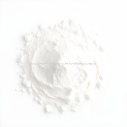 Premium Dairy Skimmed Milk Powder For Protein Bakery Products Nutritional Beverages And Food Applications