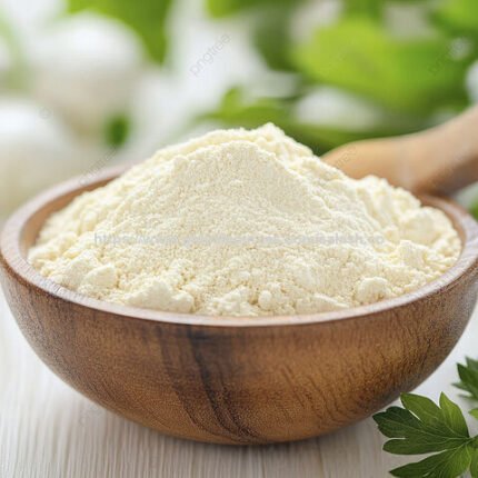 Premium Quality Organic Soya Flour / Soybean Flour at Low Wholesale Price