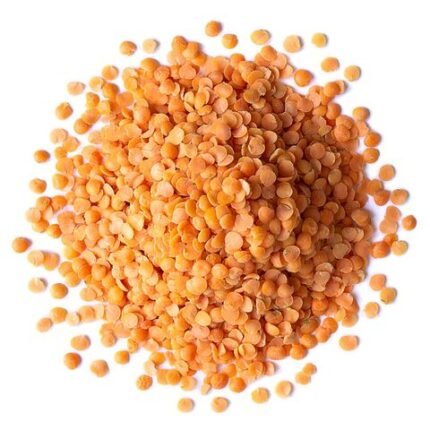 High Quality Whole Lentils Available For Sale