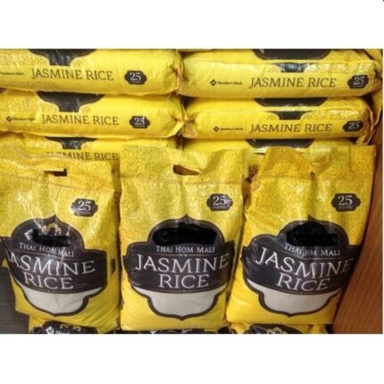 Super jasmine Rice Jasmine Rice Long Grain Parboiled Rice Jasmine Rice / Long Grain Fragrant Rice
