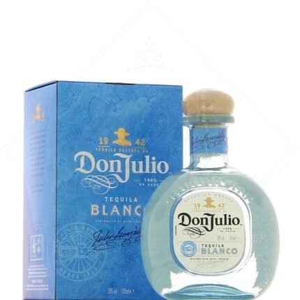 Experience the taste of Don Julio Premium Quality tequila with Fast Delivery Buy now and enjoy exclusive Wholesale