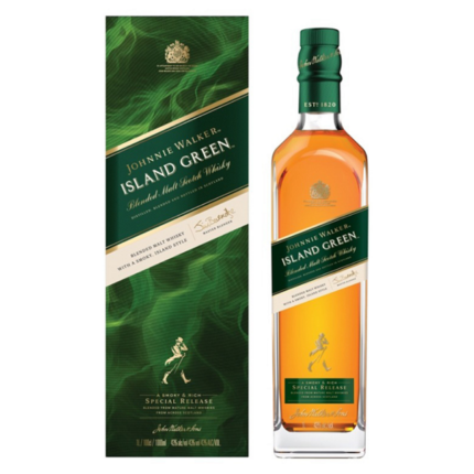 Green Label Premium Quality Item Now Available to Buy at Wholesale Price Enjoy Fast Delivery