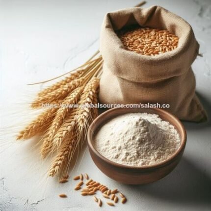 Premium Quality Wheat Flour For pasta- spaghetti- macaroni/ Wheat Flour Cheap Price for Sale/Wholesale All Purpose Wheat Flour