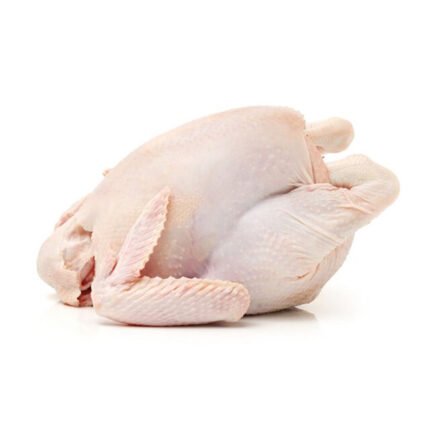 High Quality HALAL Organic Frozen Whole Chicken From UK Wholesale Bag Packaging