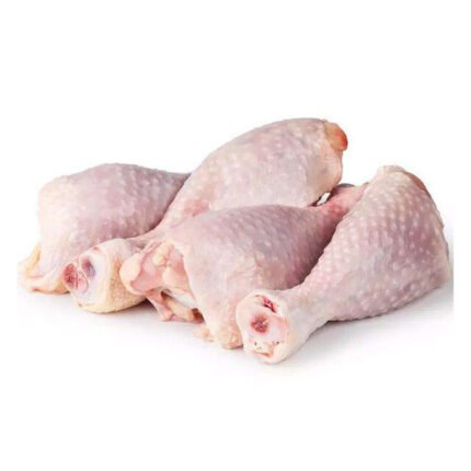 High quality chicken drumstick supplied fresh and ready for distribution