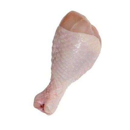 Premium Quality Frozen Halal Chicken Drumstick Body Part Bulk Packaging 100% Pure