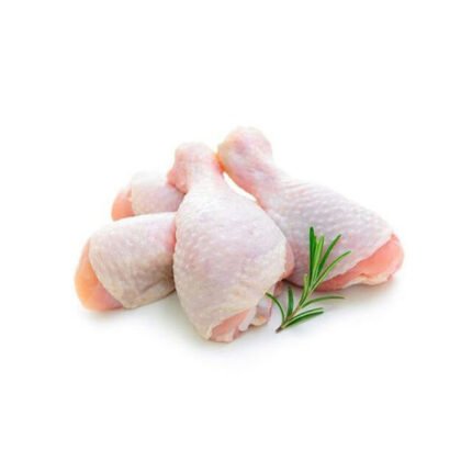 Premium Quality Frozen Chicken Legs /Chicken Drumstick For Good Price Whole Chicken