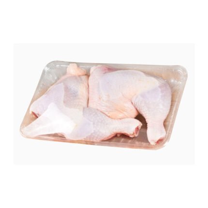 High Quality Frozen Chicken Legs & Quarters Bulk Packaging