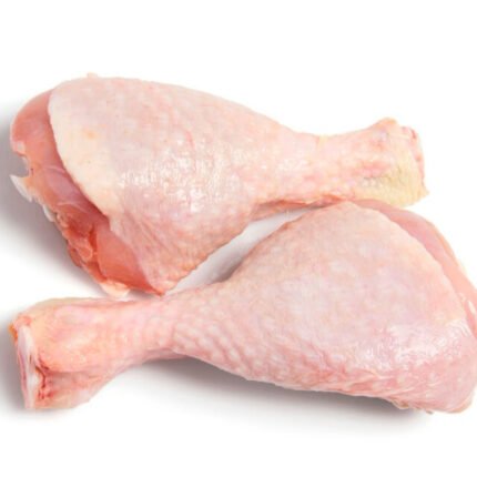 Halal Frozen Quarter Legs Chicken For Sale