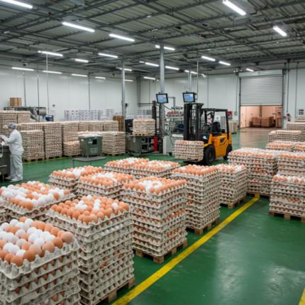 Pure Natural Fertile Chicken Table Eggs Fresh Brown White Hatching Eggs Direct From Farm High Protein Jumbo Size