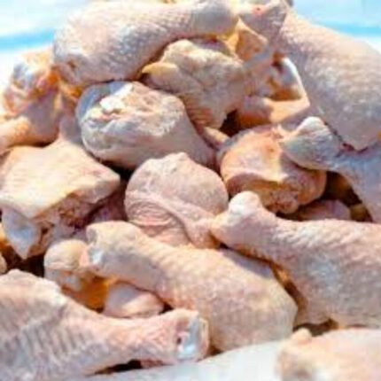 Frozen Chicken From Brazil Feet, Chicken Gizzards / Halal Chicken Feet Distributor / Fresh Halal Frozen Chicken For Sale